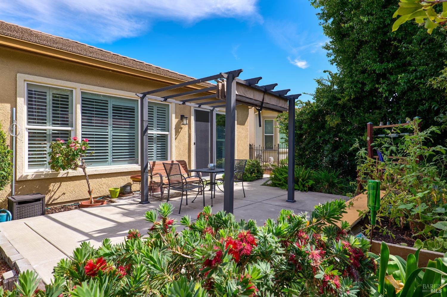 543 Western Hills Drive Rio Vista CA 94571