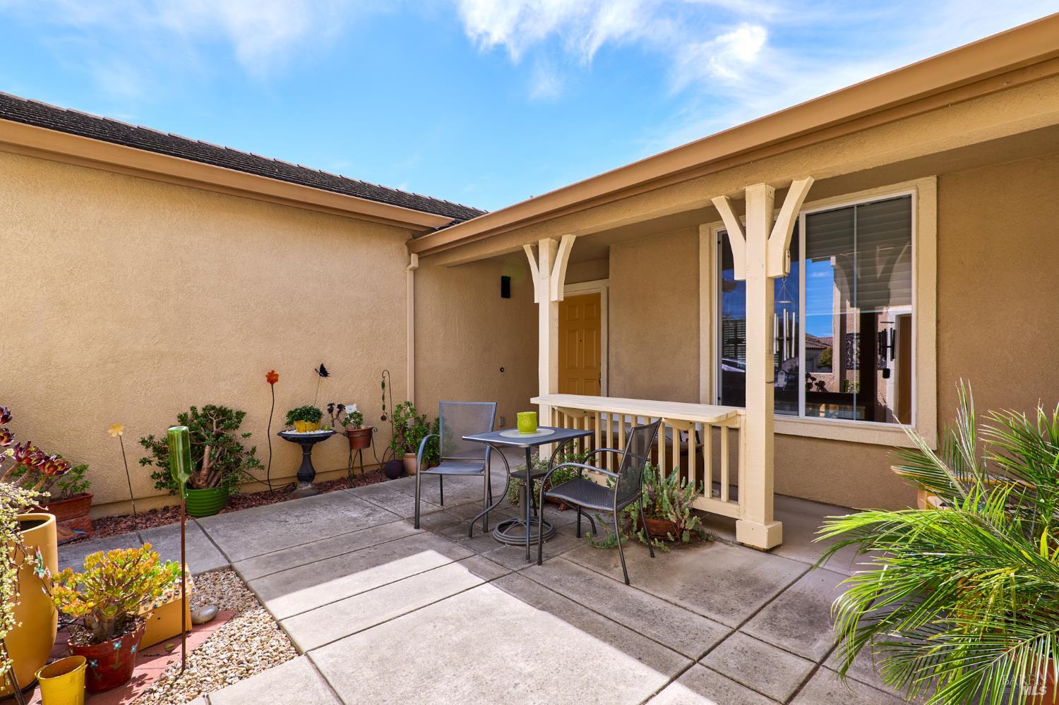 543 Western Hills Drive Rio Vista CA 94571
