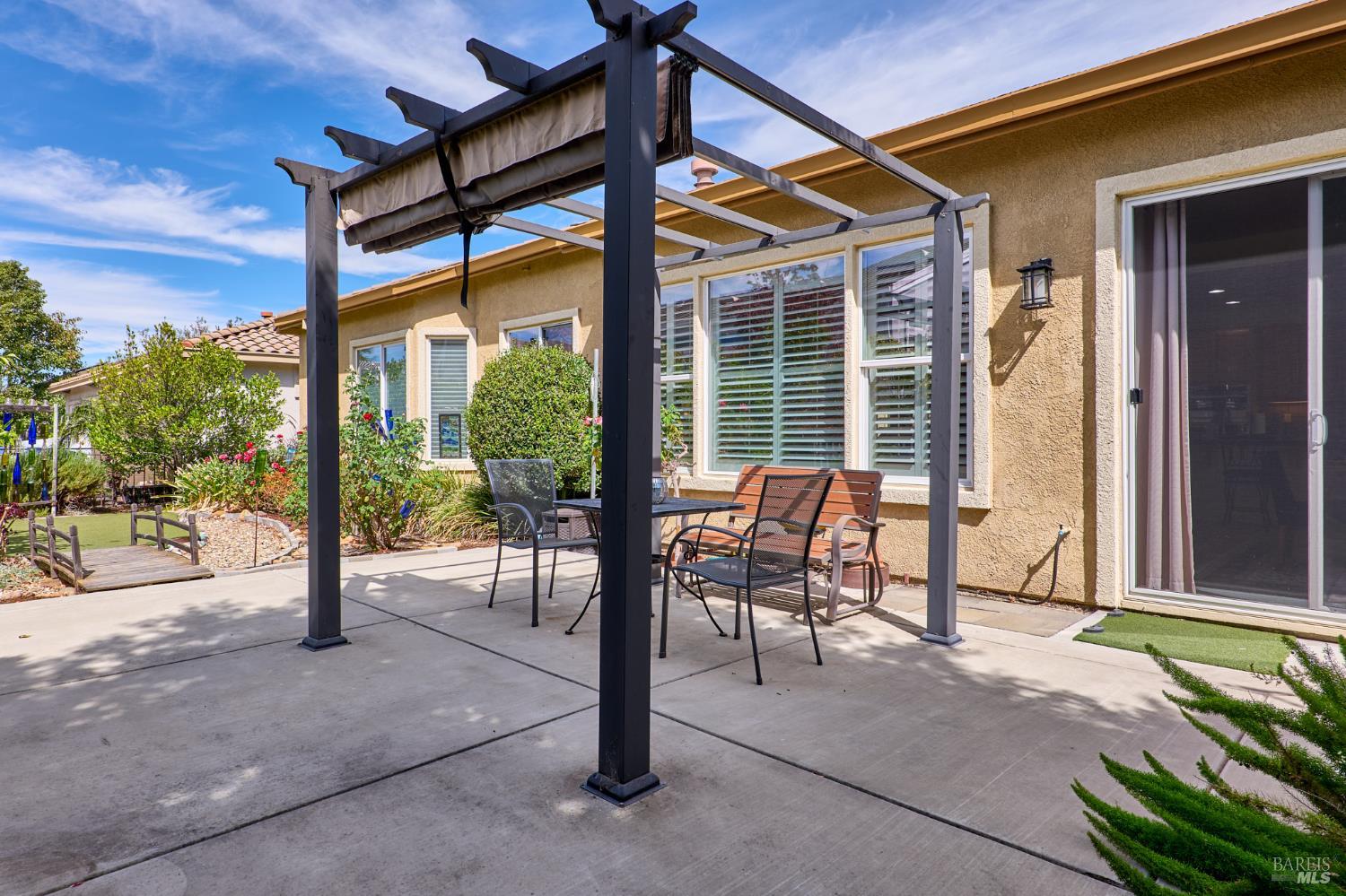 543 Western Hills Drive Rio Vista CA 94571