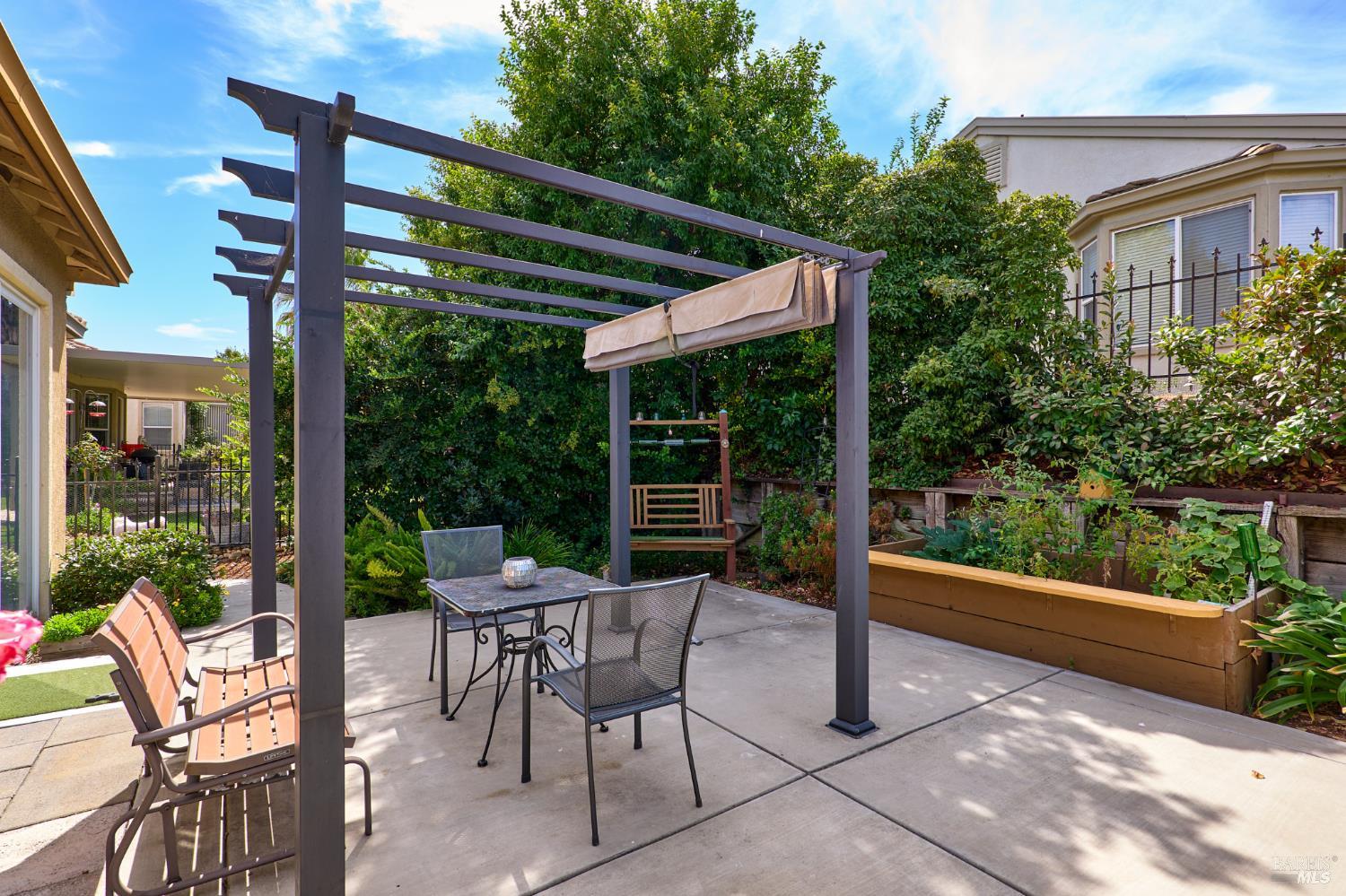 543 Western Hills Drive Rio Vista CA 94571
