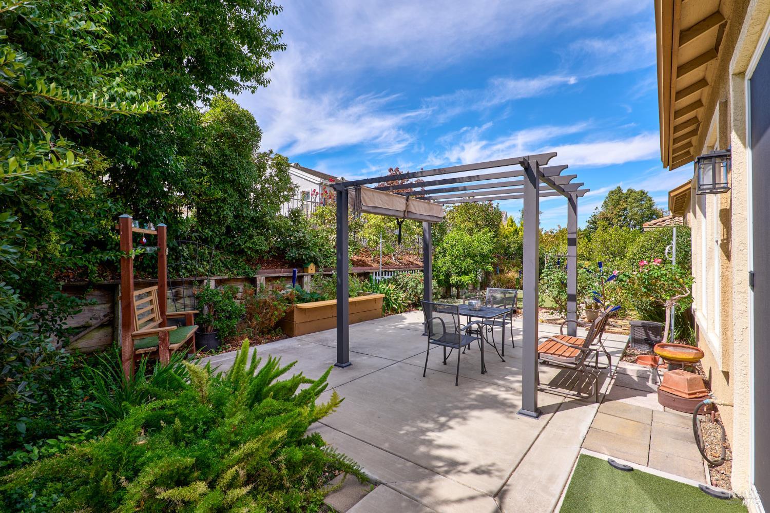 543 Western Hills Drive Rio Vista CA 94571