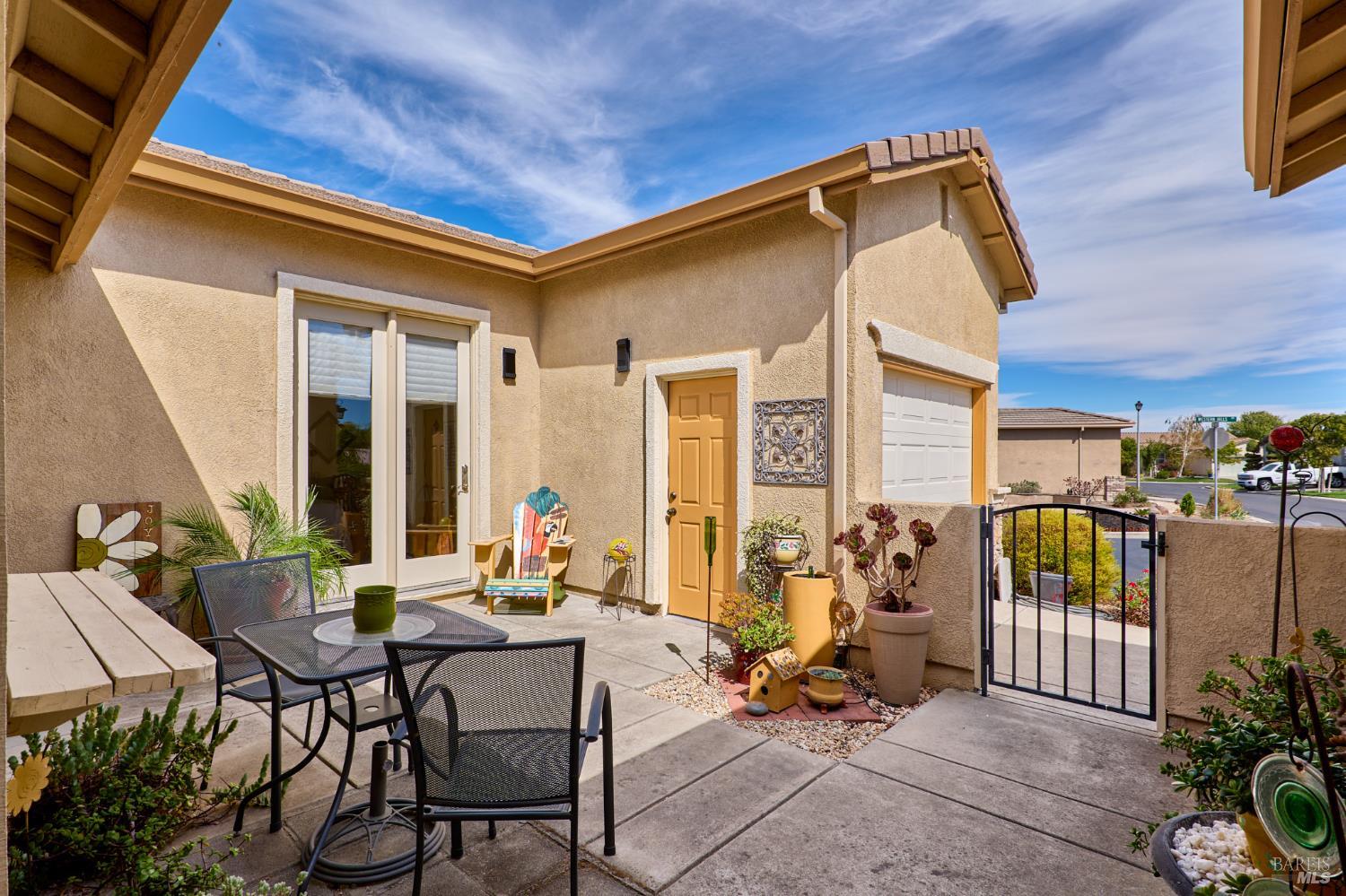543 Western Hills Drive Rio Vista CA 94571