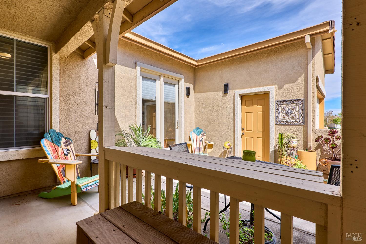 543 Western Hills Drive Rio Vista CA 94571