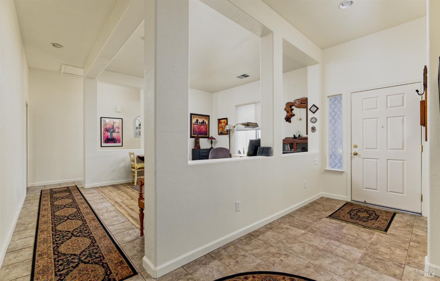 543 Western Hills Drive Rio Vista CA 94571