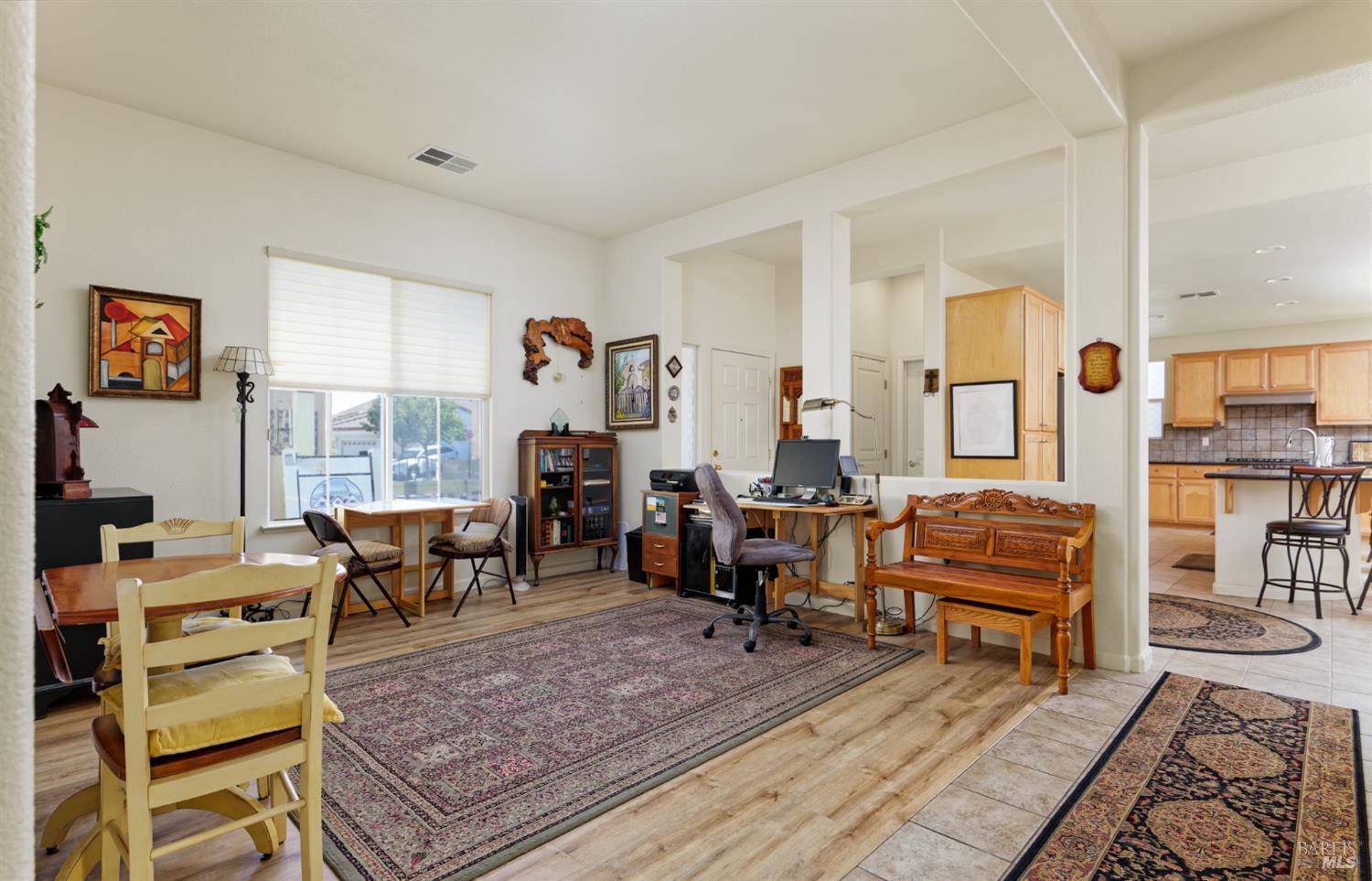 543 Western Hills Drive Rio Vista CA 94571