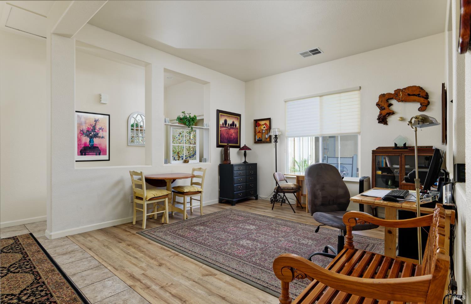 543 Western Hills Drive Rio Vista CA 94571