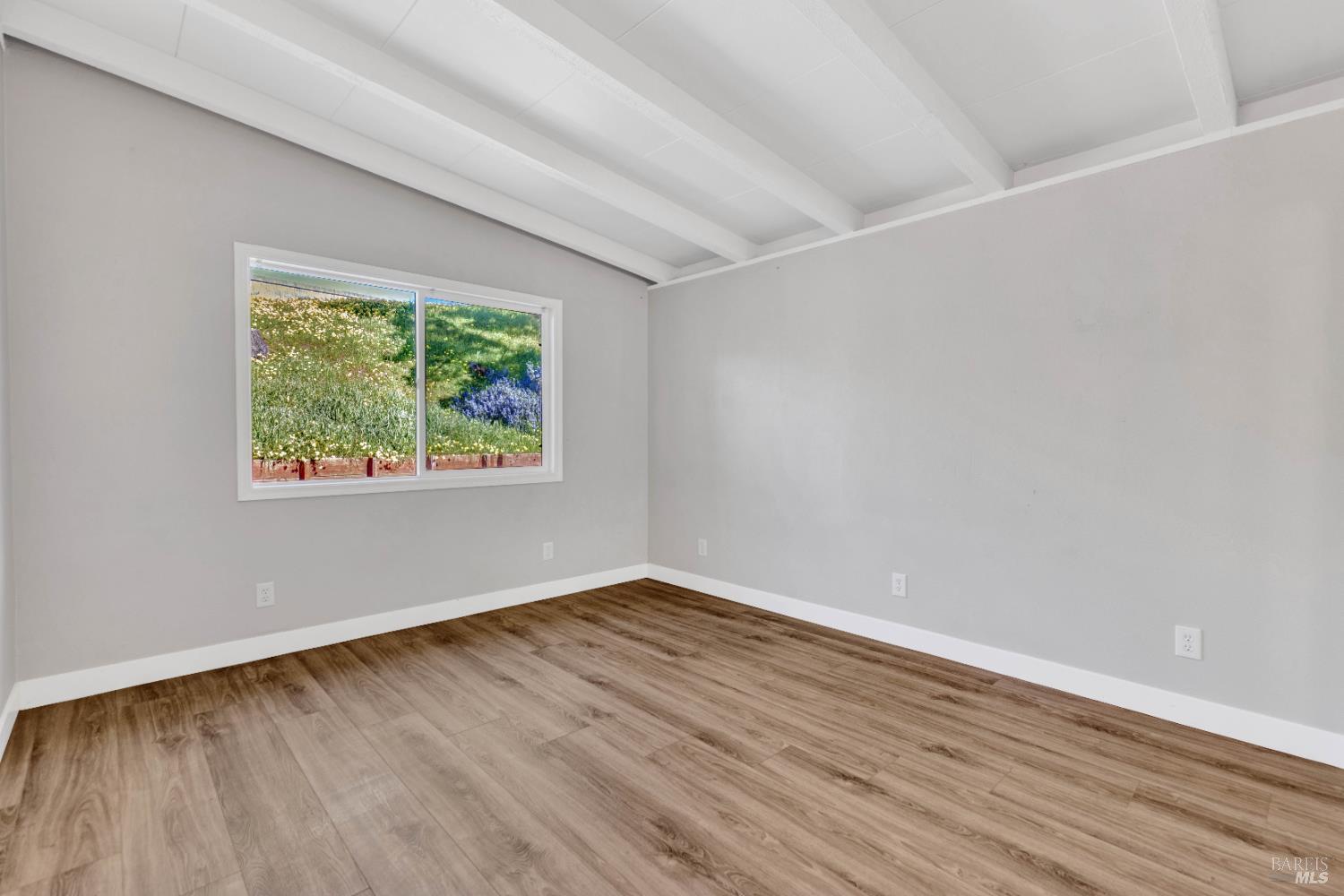 1841 Manzanilla Drive San Pablo CA 94806