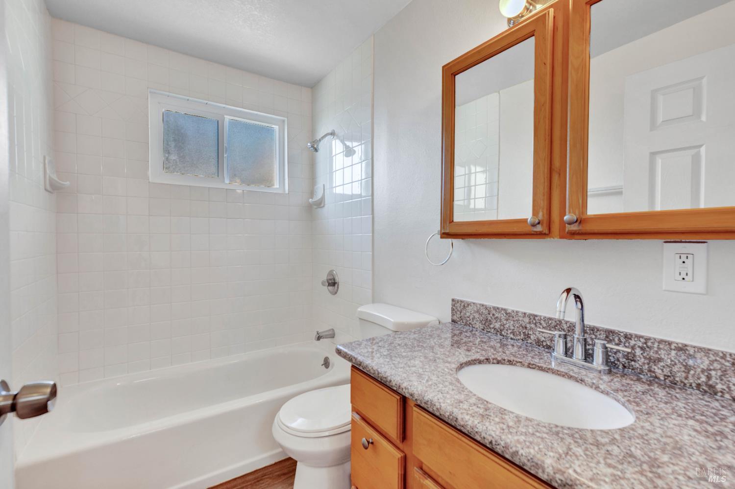 1841 Manzanilla Drive San Pablo CA 94806