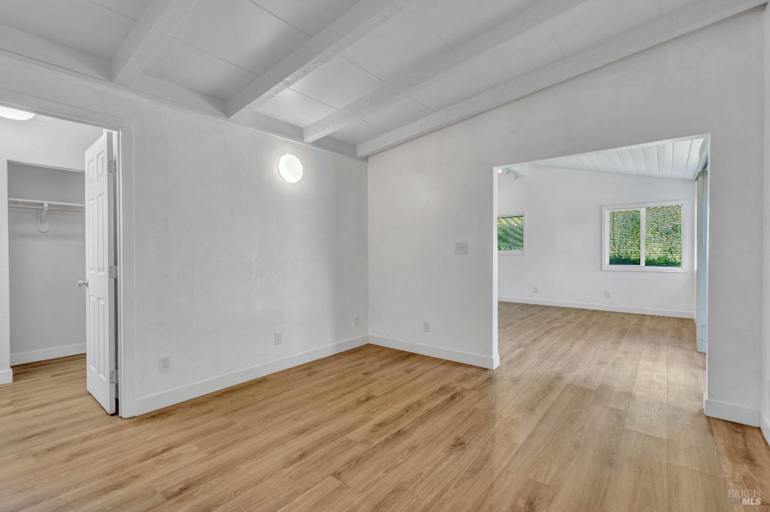 1841 Manzanilla Drive San Pablo CA 94806