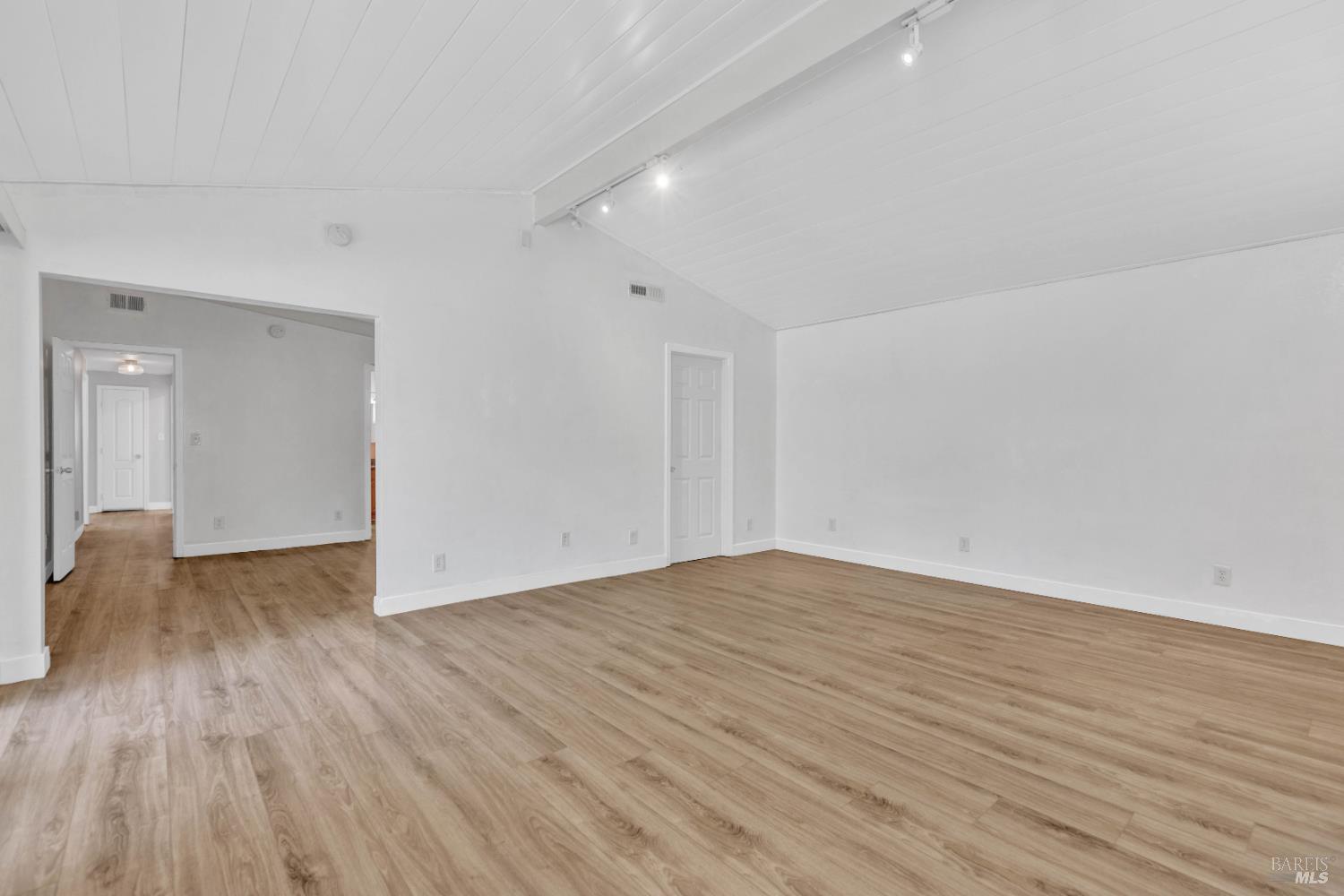 1841 Manzanilla Drive San Pablo CA 94806