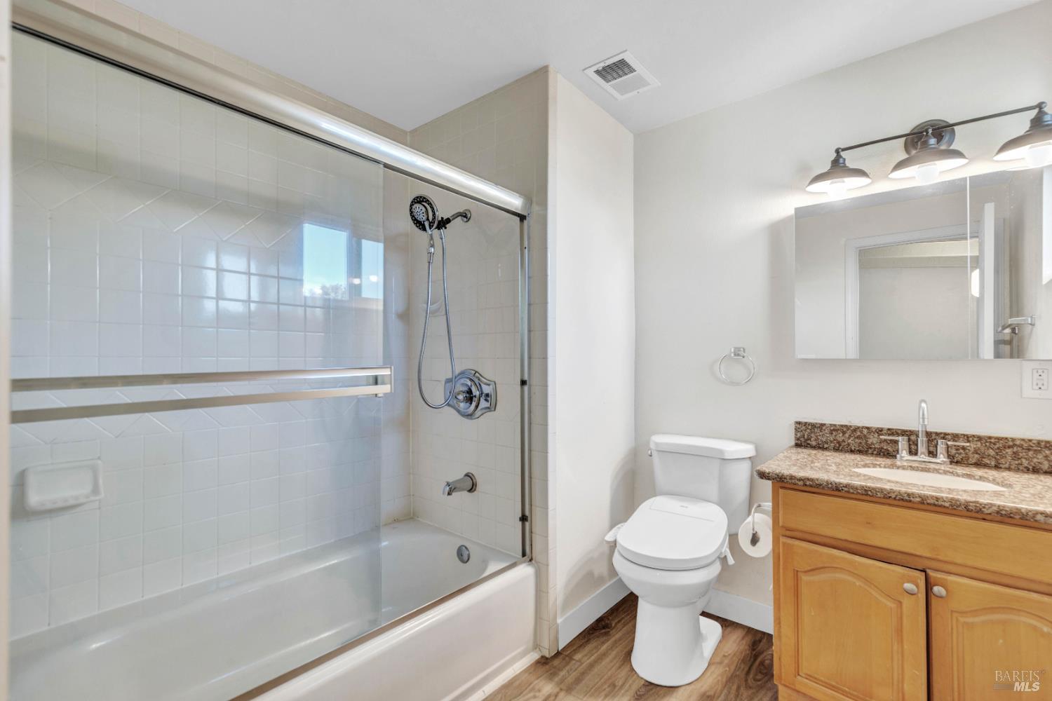 1841 Manzanilla Drive San Pablo CA 94806