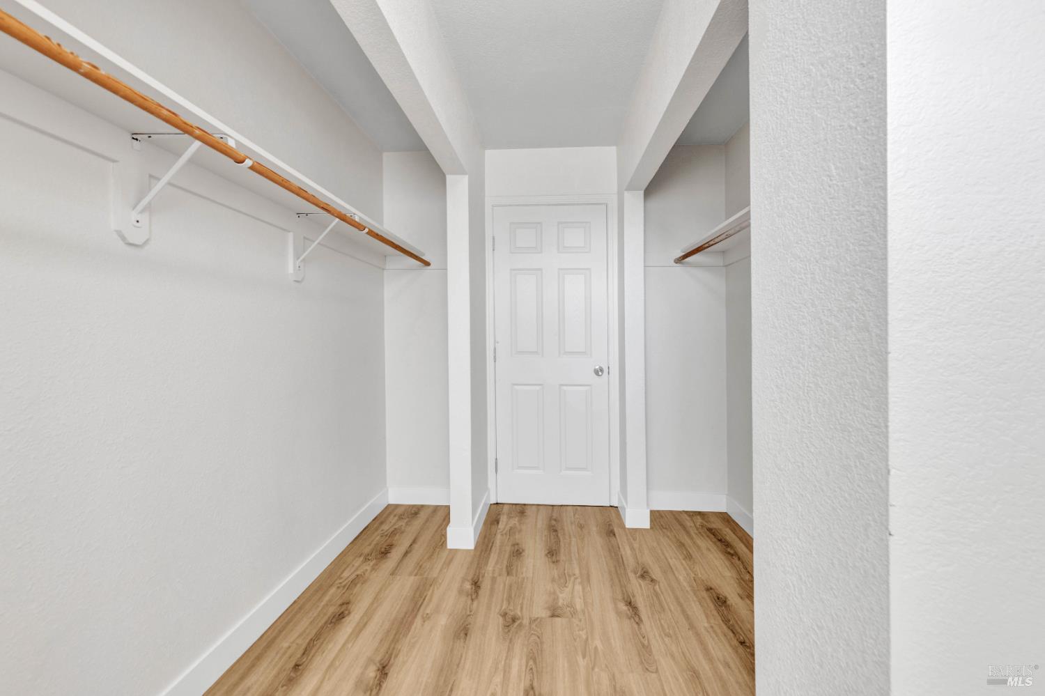 1841 Manzanilla Drive San Pablo CA 94806