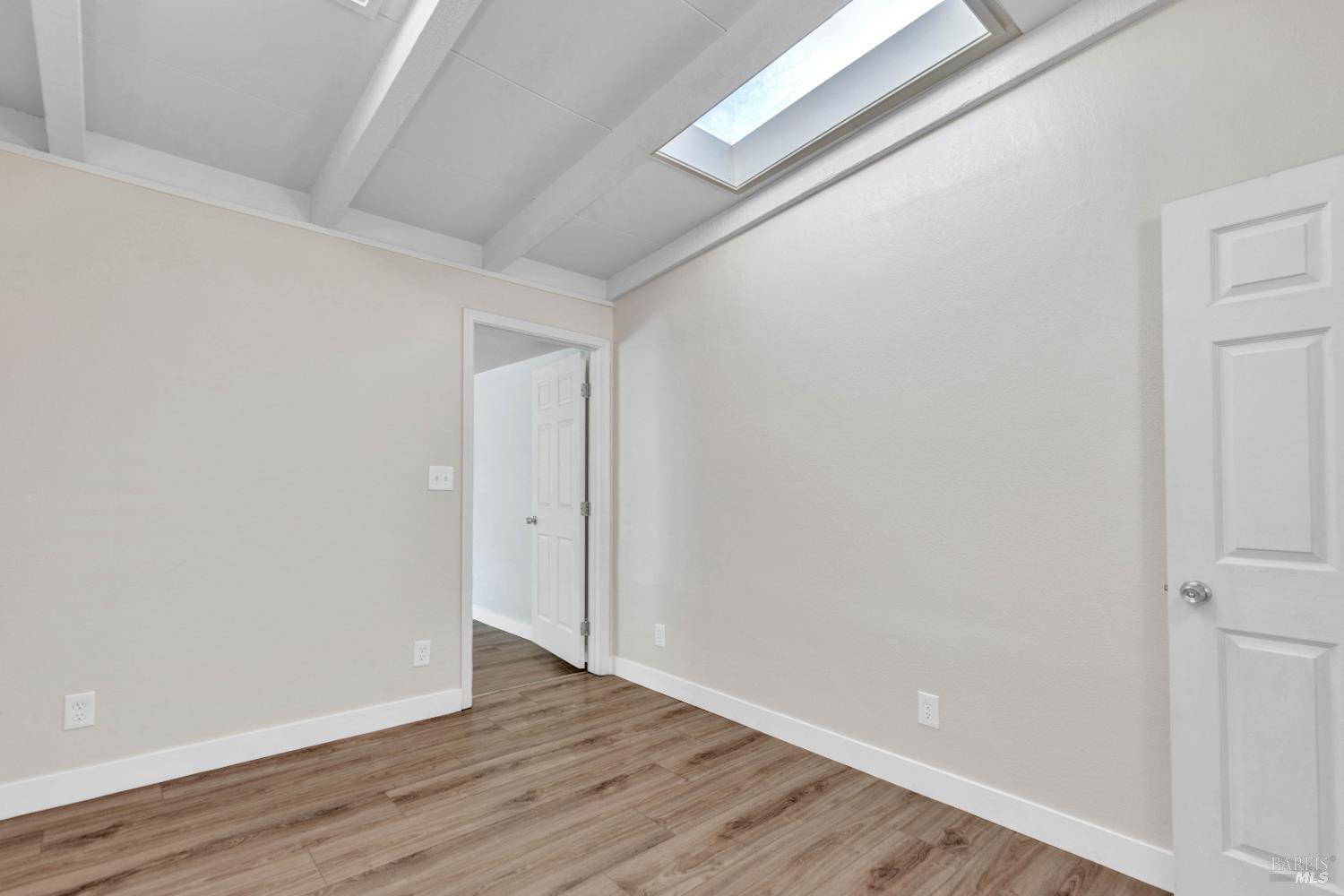 1841 Manzanilla Drive San Pablo CA 94806