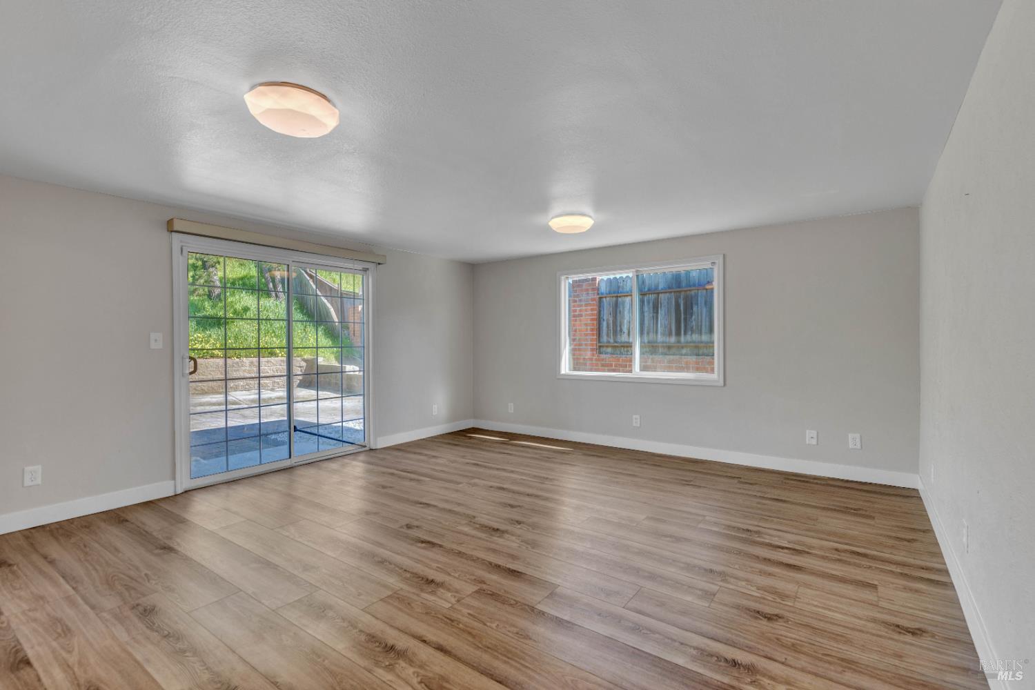1841 Manzanilla Drive San Pablo CA 94806