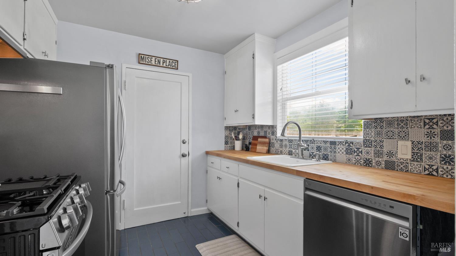 20 Bellevue Avenue Napa CA 94558