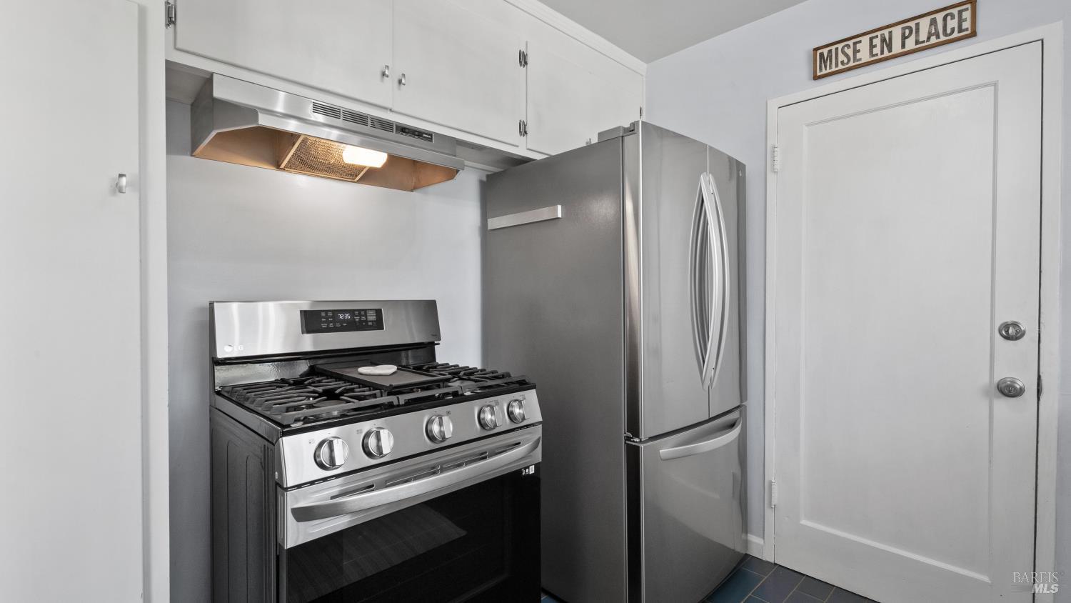 20 Bellevue Avenue Napa CA 94558