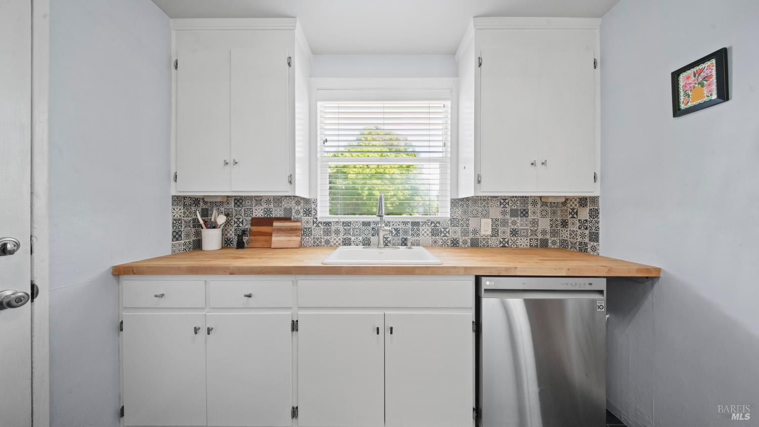 20 Bellevue Avenue Napa CA 94558