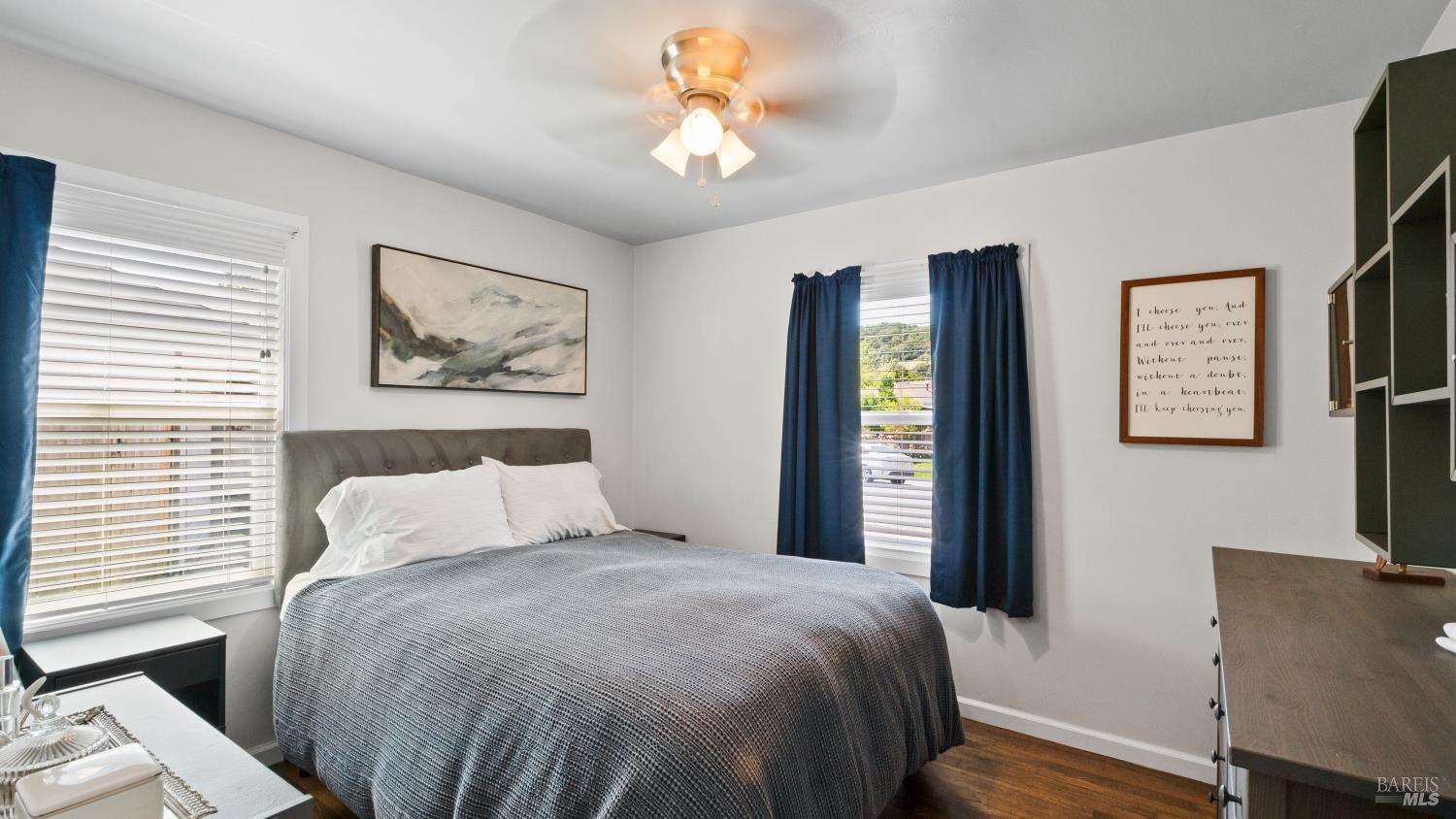 20 Bellevue Avenue Napa CA 94558