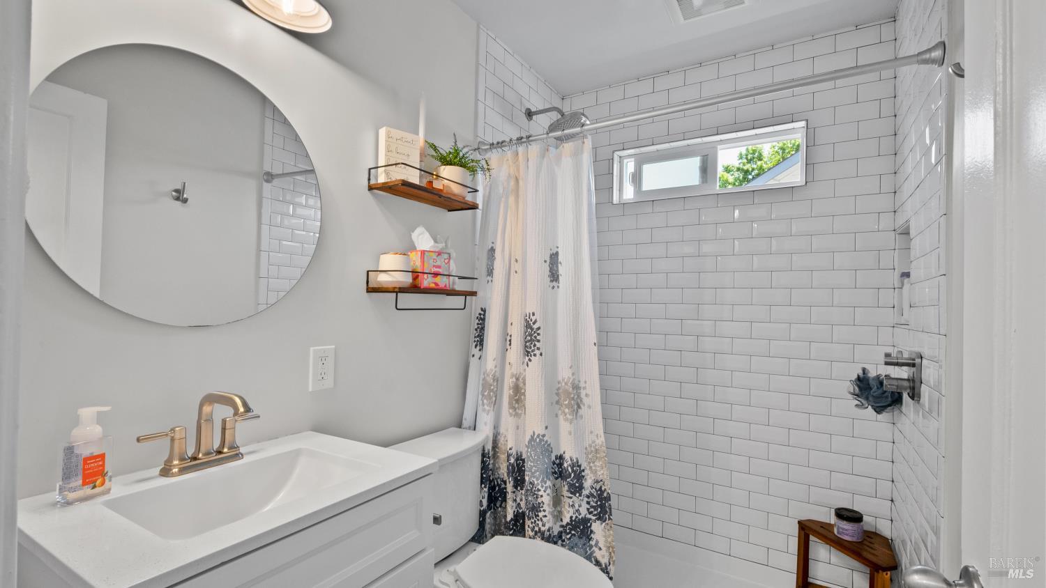 20 Bellevue Avenue Napa CA 94558