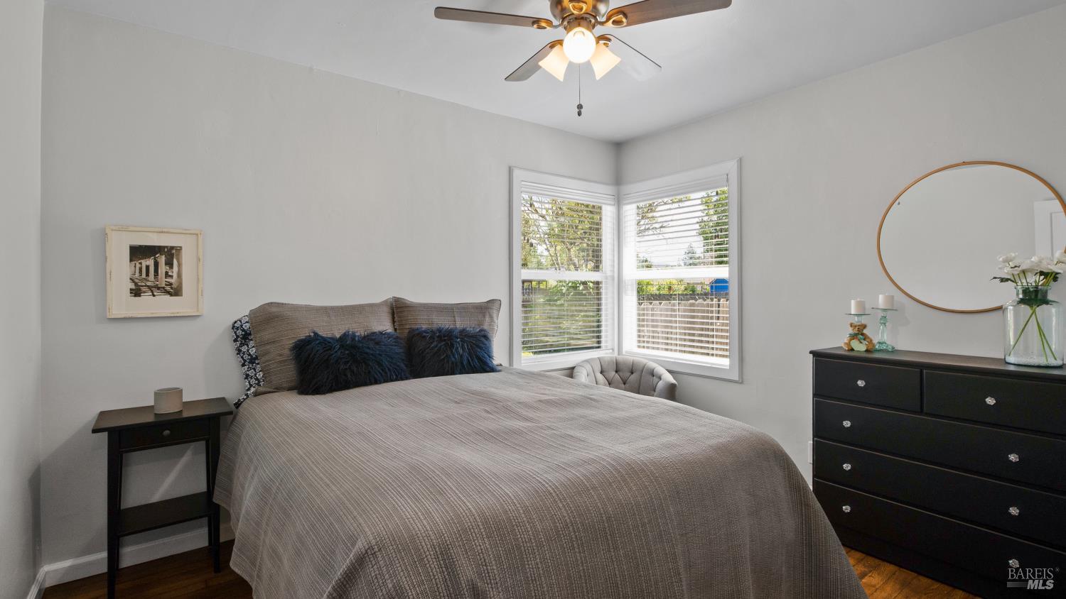 20 Bellevue Avenue Napa CA 94558