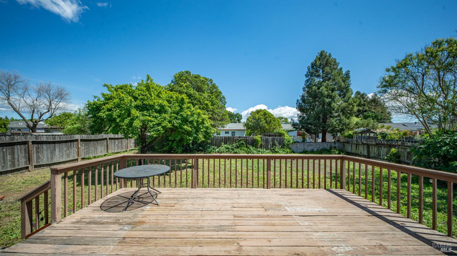 20 Bellevue Avenue Napa CA 94558
