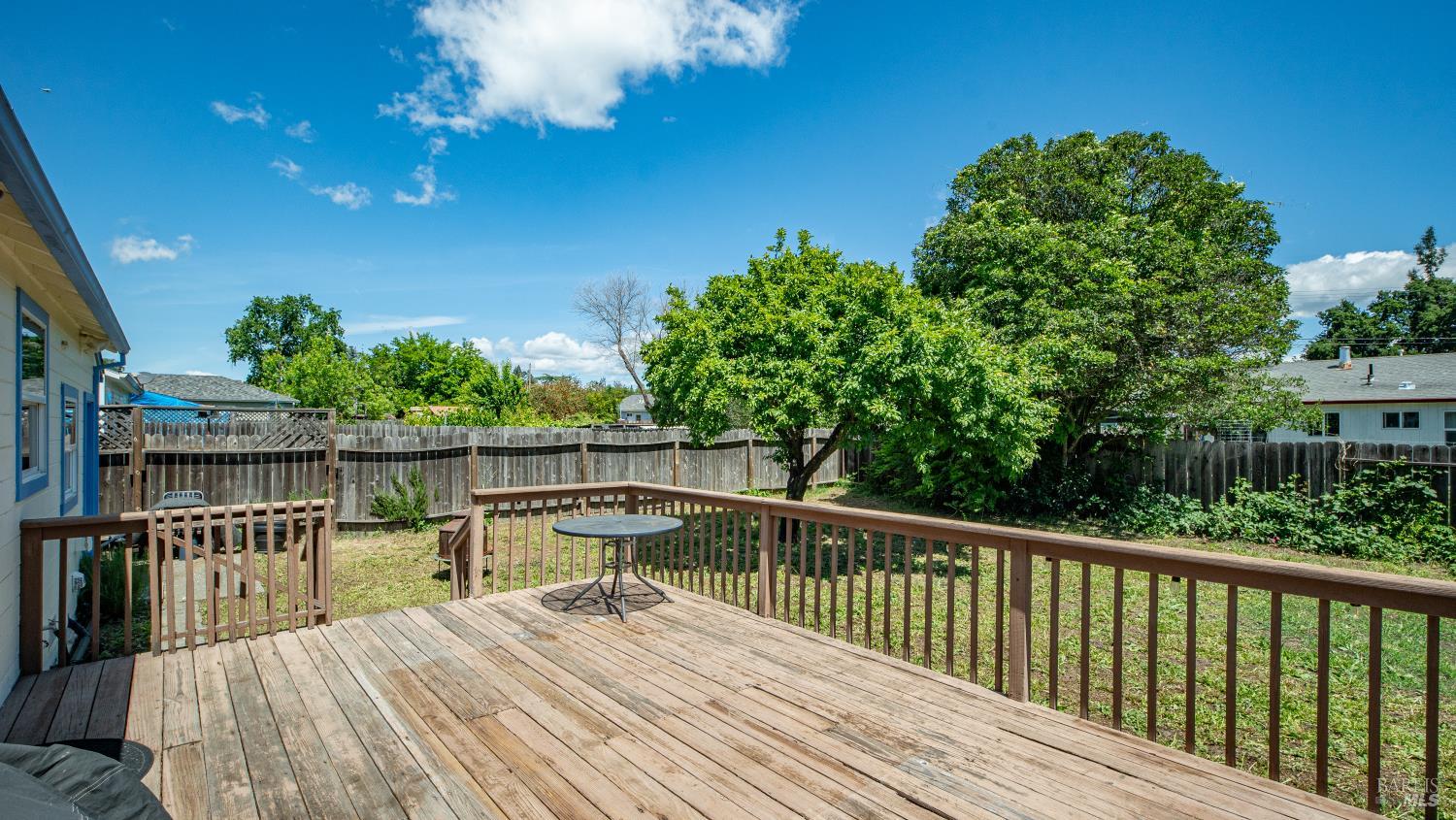 20 Bellevue Avenue Napa CA 94558