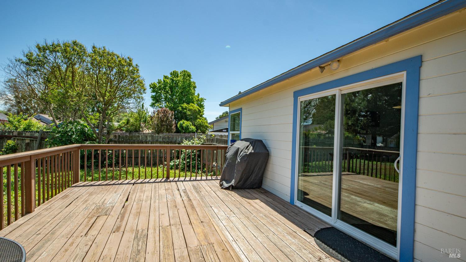 20 Bellevue Avenue Napa CA 94558