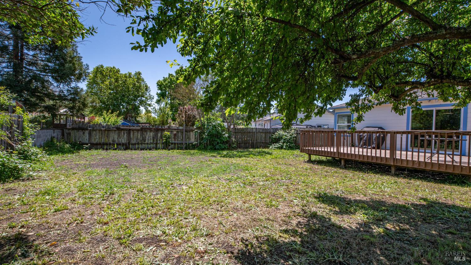 20 Bellevue Avenue Napa CA 94558