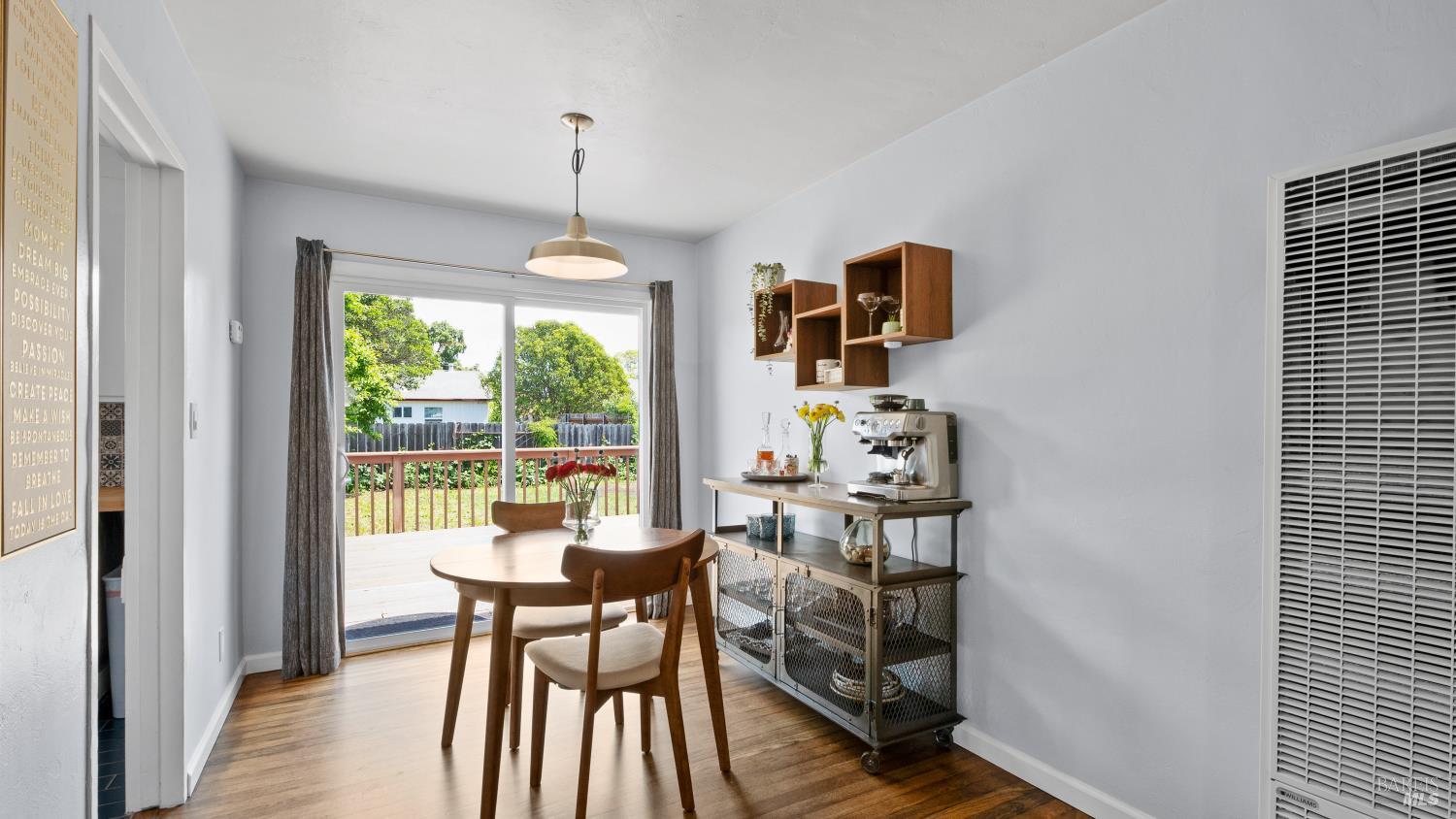 20 Bellevue Avenue Napa CA 94558