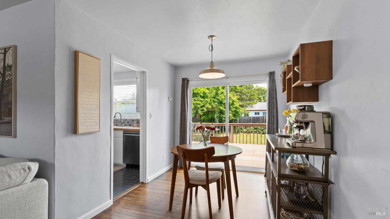 20 Bellevue Avenue Napa CA 94558