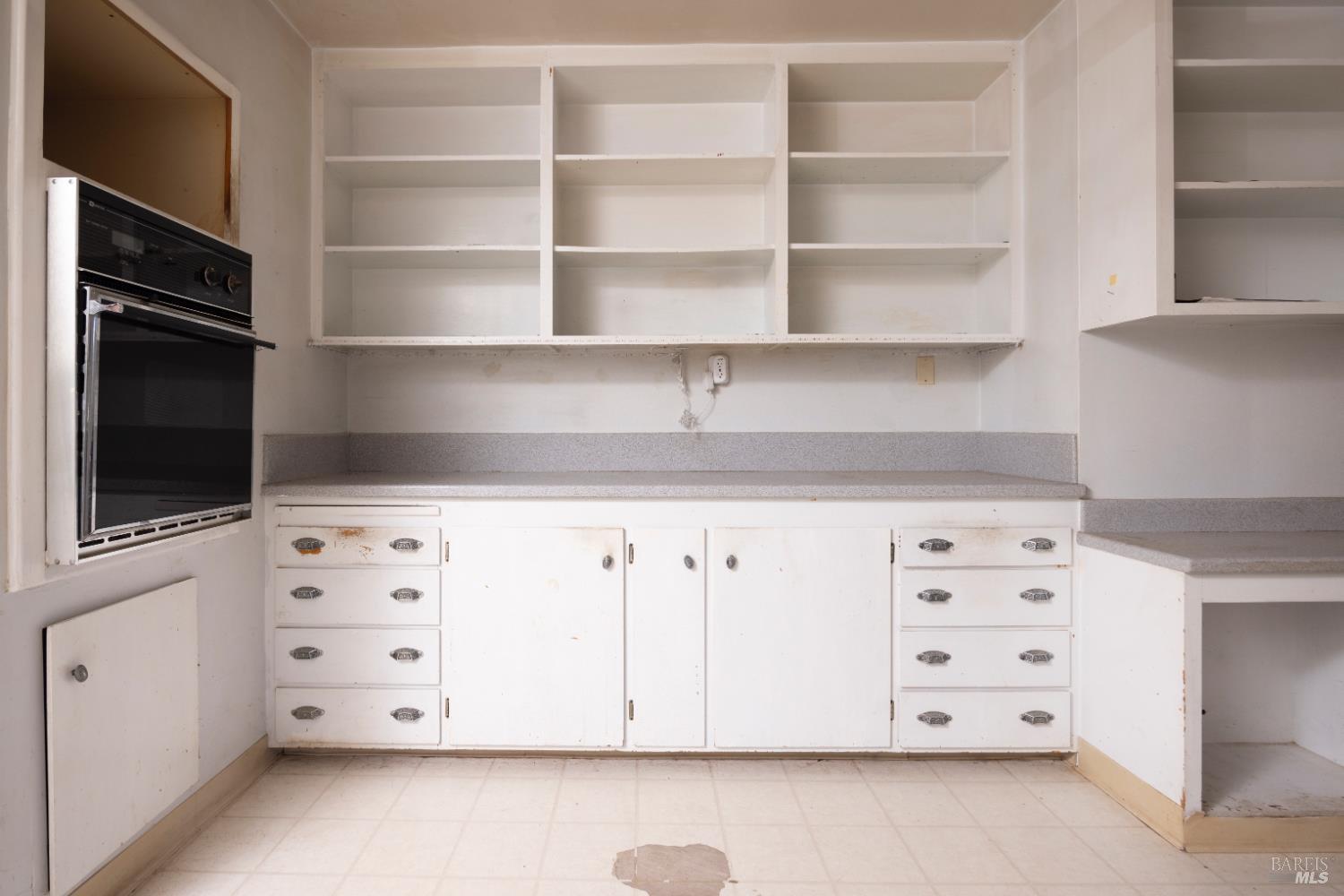 488 Haehl Street Cloverdale CA 95425