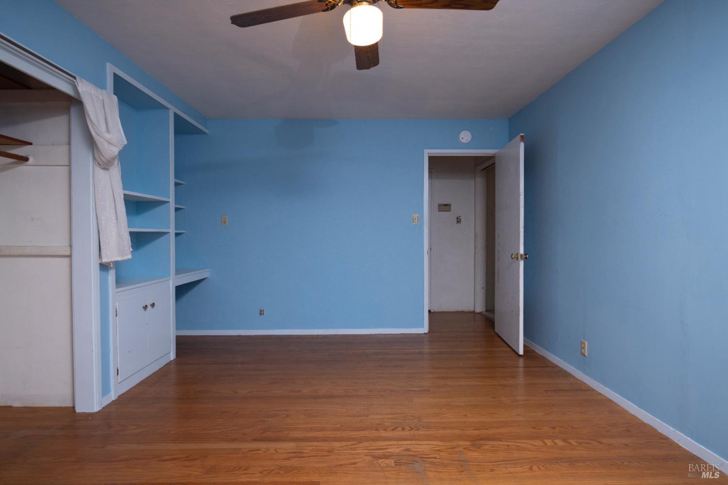 488 Haehl Street Cloverdale CA 95425