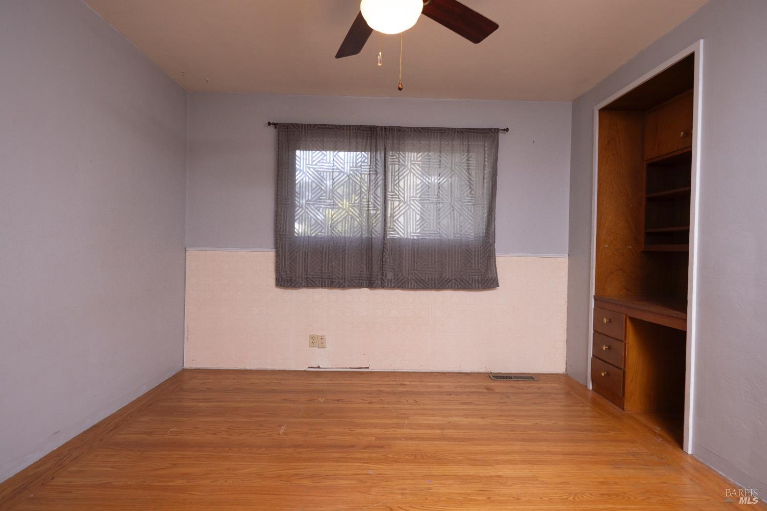 488 Haehl Street Cloverdale CA 95425