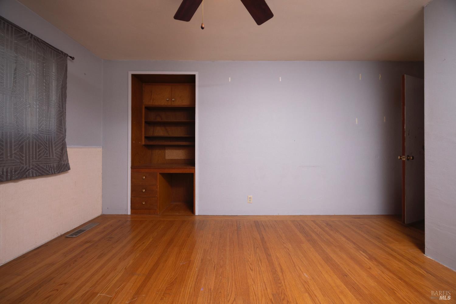 488 Haehl Street Cloverdale CA 95425