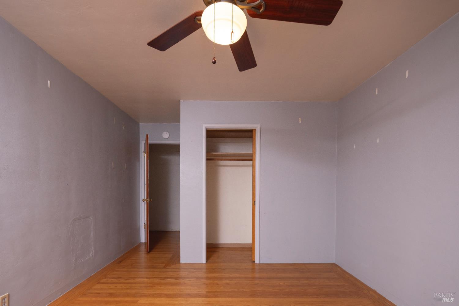 488 Haehl Street Cloverdale CA 95425