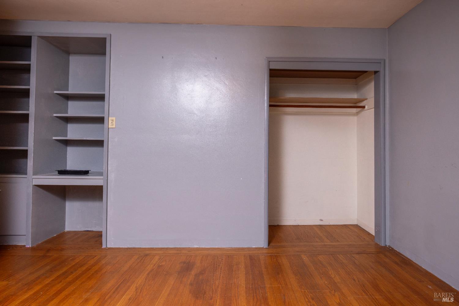 488 Haehl Street Cloverdale CA 95425