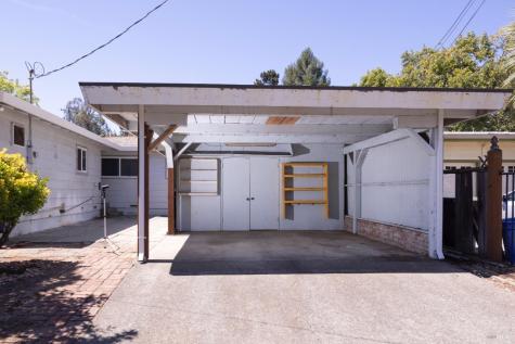 488 Haehl Street Cloverdale CA 95425