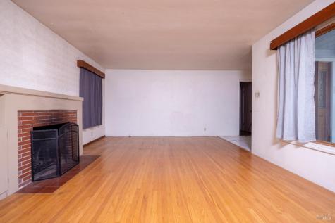 488 Haehl Street Cloverdale CA 95425