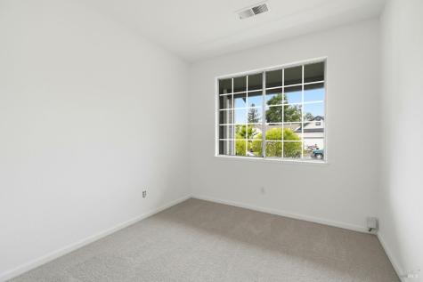 1842 Wright Street Santa Rosa CA 95404