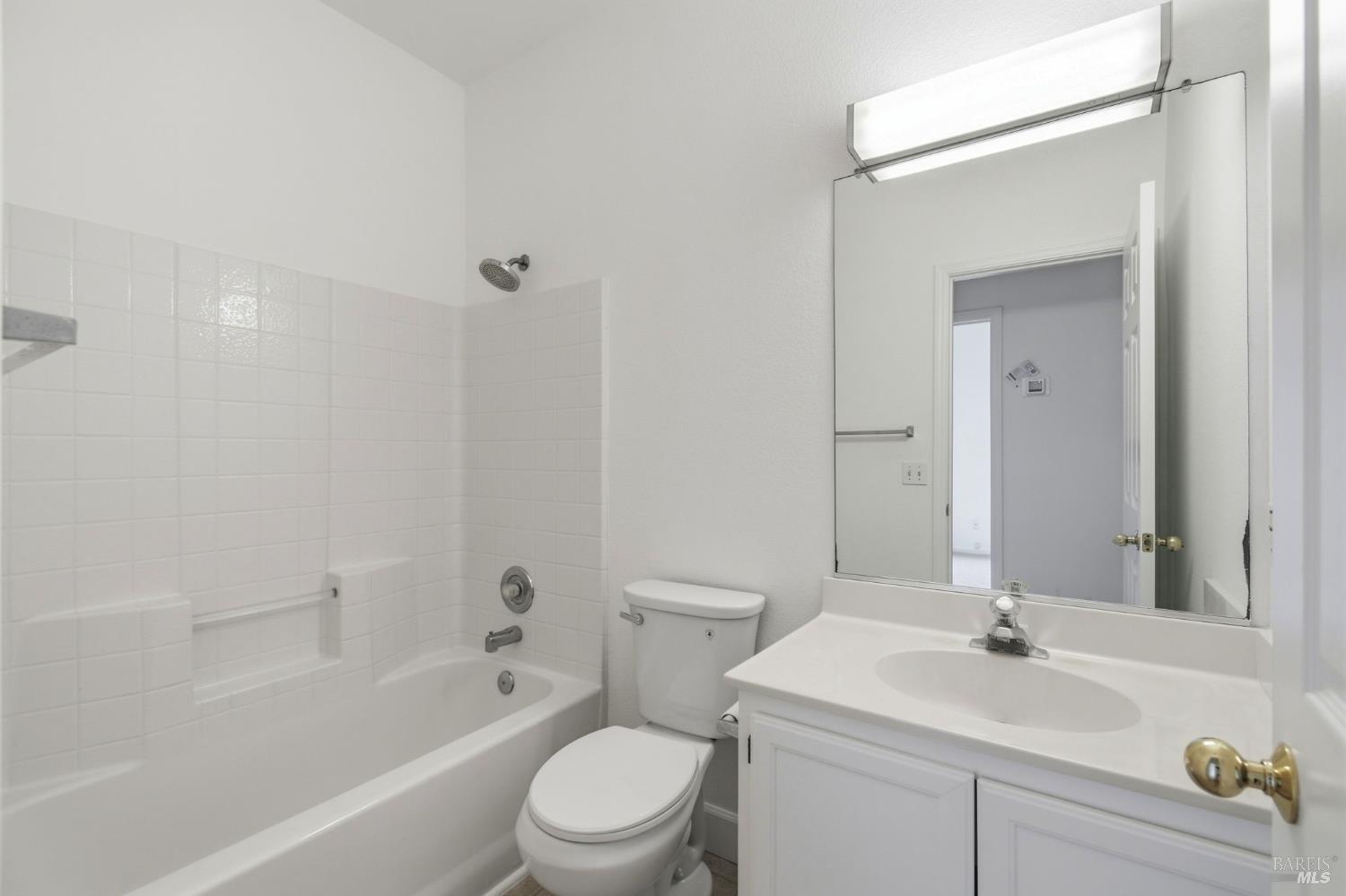 1842 Wright Street Santa Rosa CA 95404