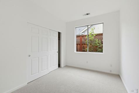 1842 Wright Street Santa Rosa CA 95404