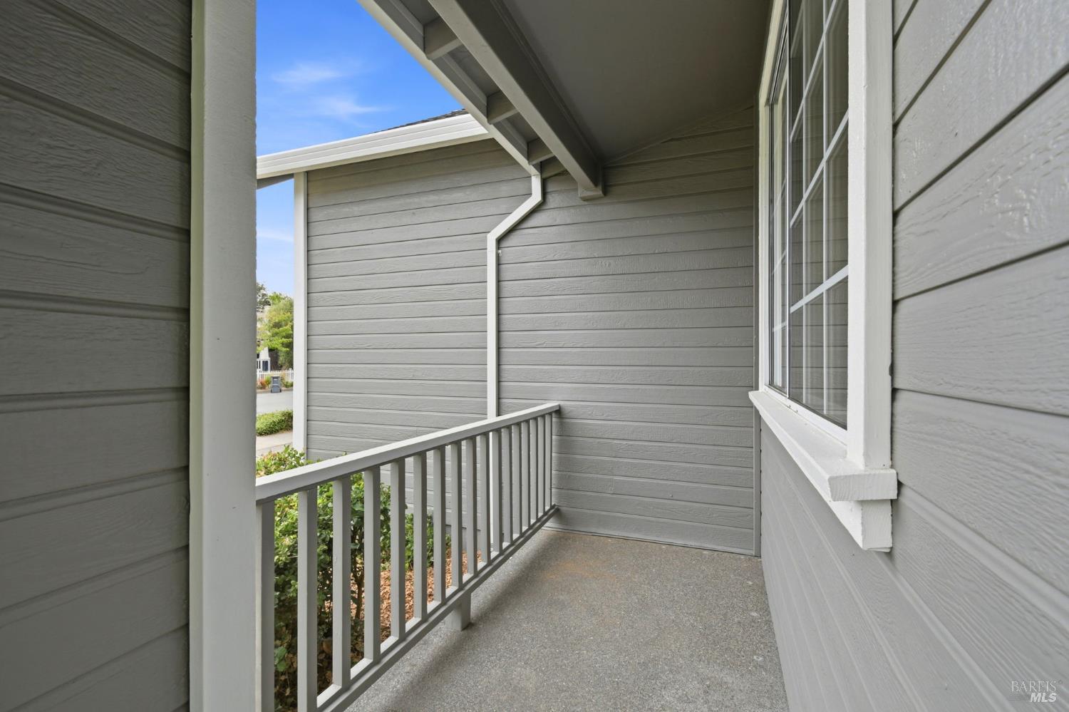 1842 Wright Street Santa Rosa CA 95404