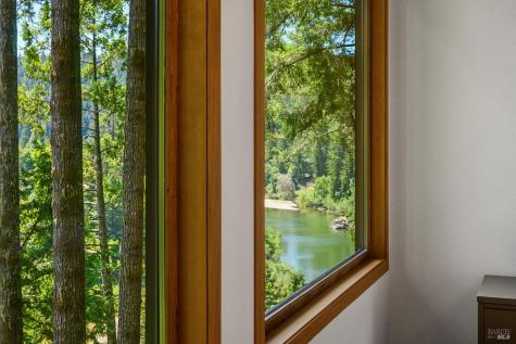 17665 Old Monte Rio Road Guerneville CA 95446