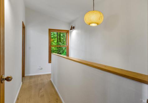 17665 Old Monte Rio Road Guerneville CA 95446