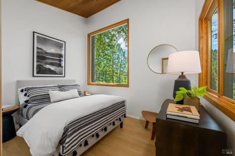 17665 Old Monte Rio Road Guerneville CA 95446