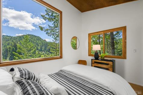 17665 Old Monte Rio Road Guerneville CA 95446
