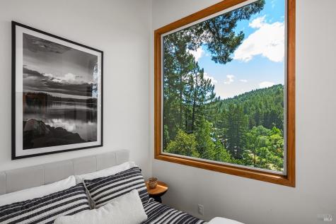 17665 Old Monte Rio Road Guerneville CA 95446