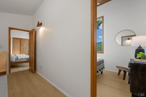 17665 Old Monte Rio Road Guerneville CA 95446