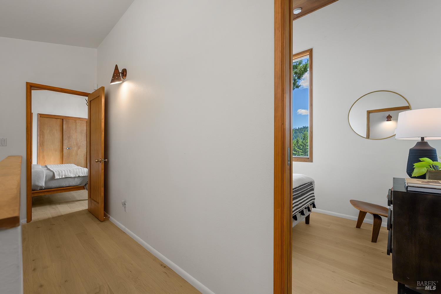 17665 Old Monte Rio Road Guerneville CA 95446