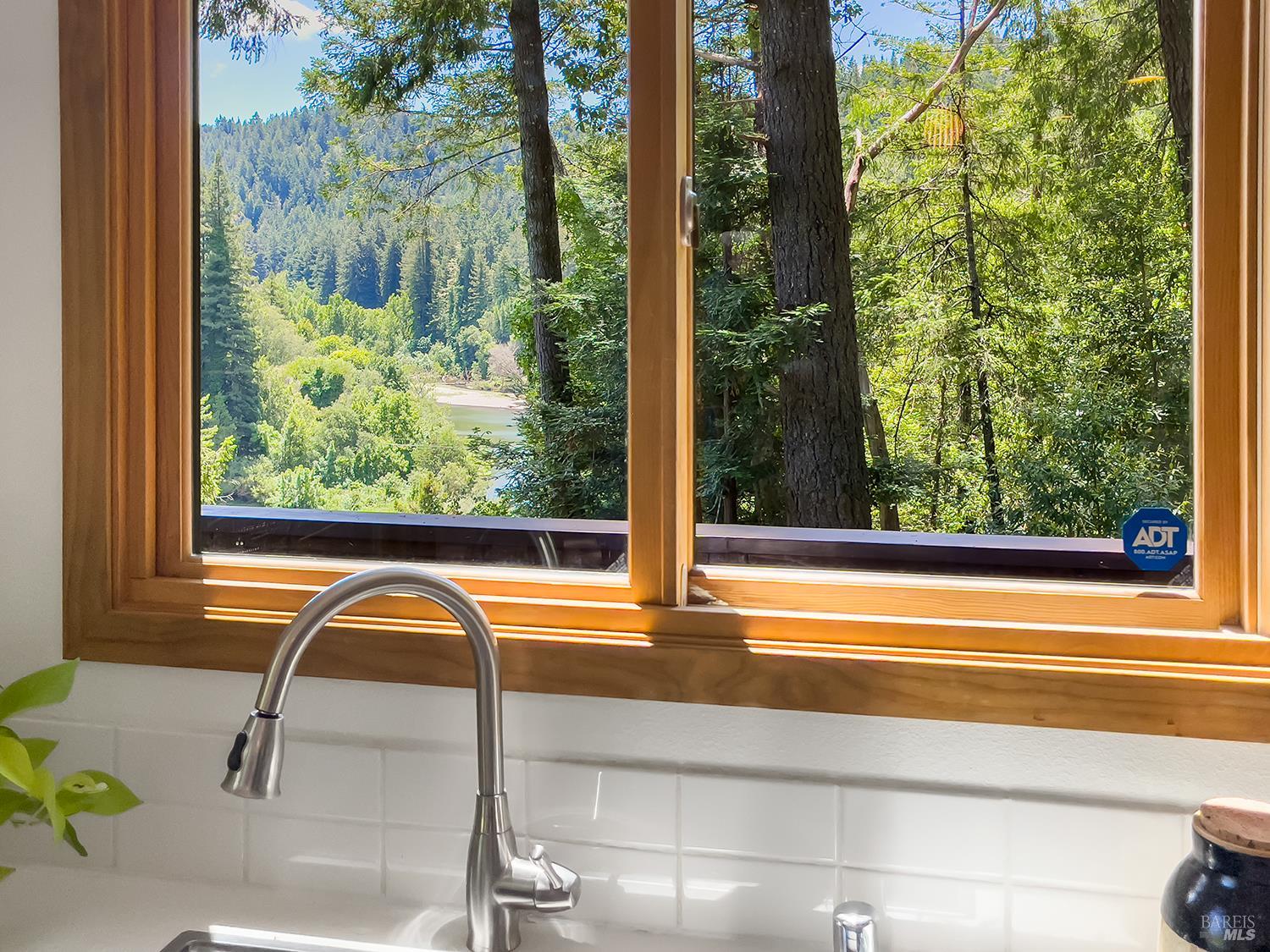 17665 Old Monte Rio Road Guerneville CA 95446